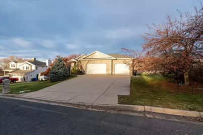 4385 N 350 W, Pleasant View, UT 84414 - Photo 55