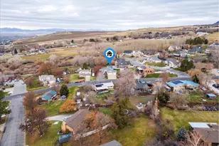 4385 N 350 W, Pleasant View, UT 84414 - Photo 51