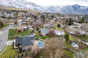 4385 N 350 W, Pleasant View, UT 84414 - Photo 47