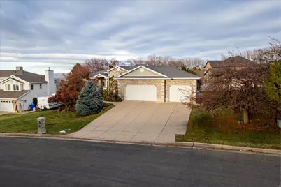 4385 N 350 W, Pleasant View, UT 84414 - Photo 39