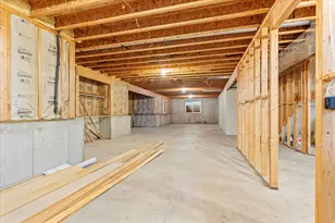 4385 N 350 W, Pleasant View, UT 84414 - Photo 35