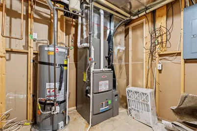 4385 N 350 W, Pleasant View, UT 84414 - Photo 37