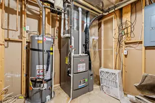 4385 N 350 W, Pleasant View, UT 84414 - Photo 37