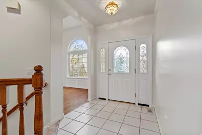 4385 N 350 W, Pleasant View, UT 84414 - Photo 3