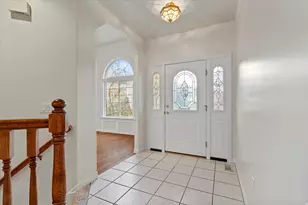 4385 N 350 W, Pleasant View, UT 84414 - Photo 3