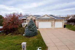 4385 N 350 W, Pleasant View, UT 84414 - Photo 53