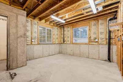 4385 N 350 W, Pleasant View, UT 84414 - Photo 33