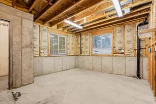 4385 N 350 W, Pleasant View, UT 84414 - Photo 33