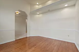 4385 N 350 W, Pleasant View, UT 84414 - Photo 9