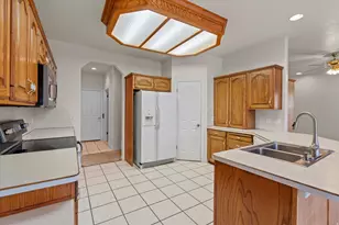 4385 N 350 W, Pleasant View, UT 84414 - Photo 13