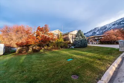 4385 N 350 W, Pleasant View, UT 84414 - Photo 57