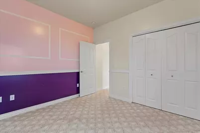 4385 N 350 W, Pleasant View, UT 84414 - Photo 29