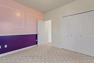 4385 N 350 W, Pleasant View, UT 84414 - Photo 29