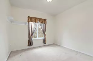 4385 N 350 W, Pleasant View, UT 84414 - Photo 25