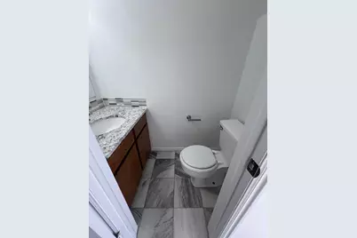 556 N Fairfield Rd #A-4, Layton, UT 84041 - Photo 13