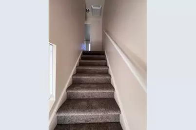 556 N Fairfield Rd #A-4, Layton, UT 84041 - Photo 9