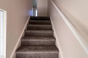 556 N Fairfield Rd, Layton, UT 84041 - Photo 9