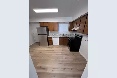 556 N Fairfield Rd #A-4, Layton, UT 84041 - Photo 21