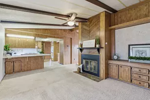 250 N 200 W, Roosevelt, UT 84066 - Photo 5