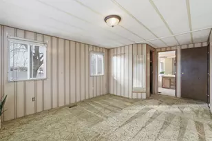 250 N 200 W, Roosevelt, UT 84066 - Photo 15