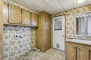 250 N 200 W, Roosevelt, UT 84066 - Photo 19