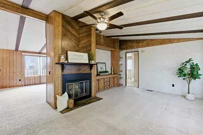 250 N 200 W, Roosevelt, UT 84066 - Photo 5