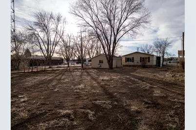 250 N 200 W, Roosevelt, UT 84066 - Photo 25