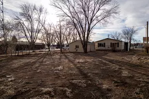 250 N 200 W, Roosevelt, UT 84066 - Photo 25
