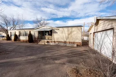 250 N 200 W, Roosevelt, UT 84066 - Photo 31