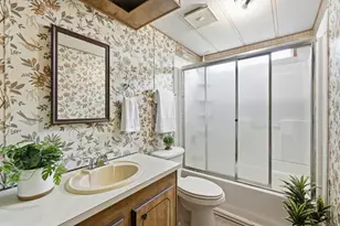 250 N 200 W, Roosevelt, UT 84066 - Photo 21