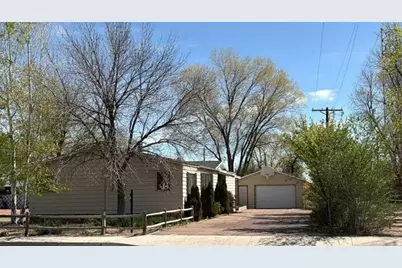 250 N 200 W, Roosevelt, UT 84066 - Photo 1