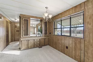 250 N 200 W, Roosevelt, UT 84066 - Photo 9