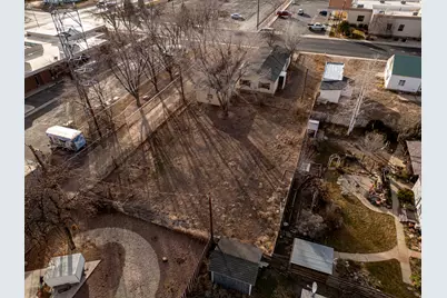 250 N 200 W, Roosevelt, UT 84066 - Photo 27