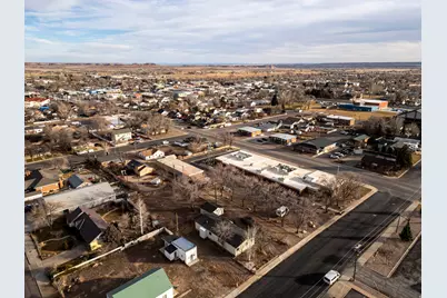 250 N 200 W, Roosevelt, UT 84066 - Photo 31