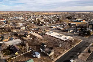 250 N 200 W, Roosevelt, UT 84066 - Photo 31
