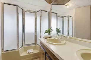 250 N 200 W, Roosevelt, UT 84066 - Photo 17