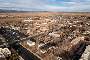 250 N 200 W, Roosevelt, UT 84066 - Photo 29