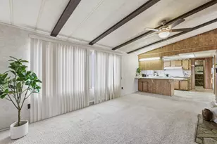 250 N 200 W, Roosevelt, UT 84066 - Photo 1