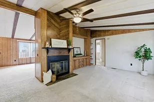 250 N 200 W, Roosevelt, UT 84066 - Photo 3