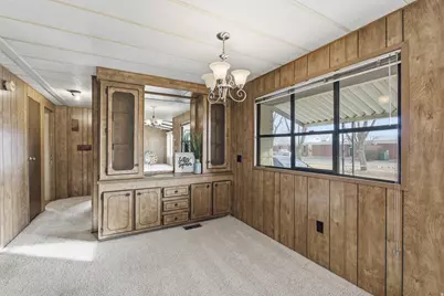 250 N 200 W, Roosevelt, UT 84066 - Photo 9