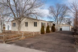 250 N 200 W, Roosevelt, UT 84066 - Photo 1
