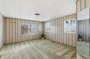 250 N 200 W, Roosevelt, UT 84066 - Photo 15