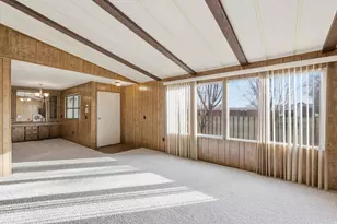 250 N 200 W, Roosevelt, UT 84066 - Photo 9