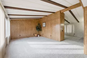 250 N 200 W, Roosevelt, UT 84066 - Photo 5