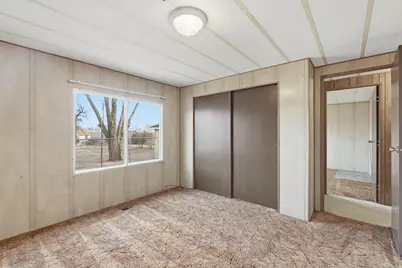 250 N 200 W, Roosevelt, UT 84066 - Photo 21