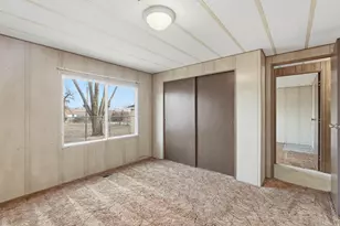 250 N 200 W, Roosevelt, UT 84066 - Photo 21