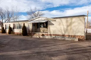 250 N 200 W, Roosevelt, UT 84066 - Photo 3