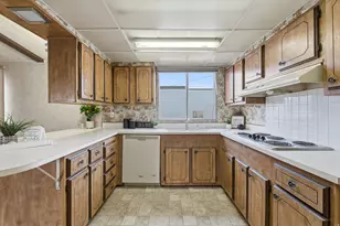 250 N 200 W, Roosevelt, UT 84066 - Photo 11