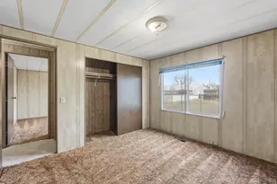 250 N 200 W, Roosevelt, UT 84066 - Photo 19