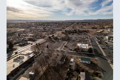 250 N 200 W, Roosevelt, UT 84066 - Photo 29